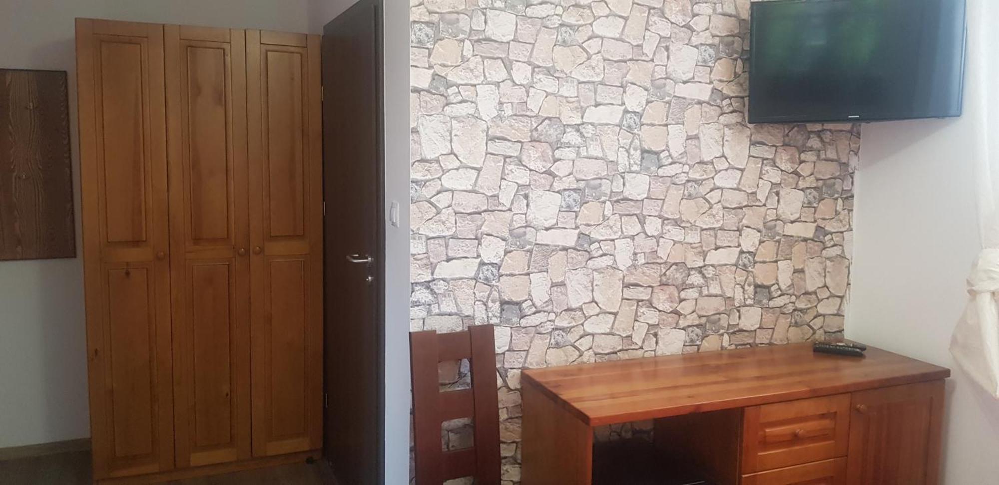 Apartamenty Puk Puk Mragowo Phòng bức ảnh