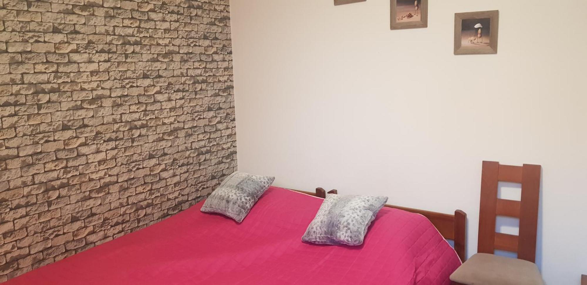Apartamenty Puk Puk Mragowo Phòng bức ảnh