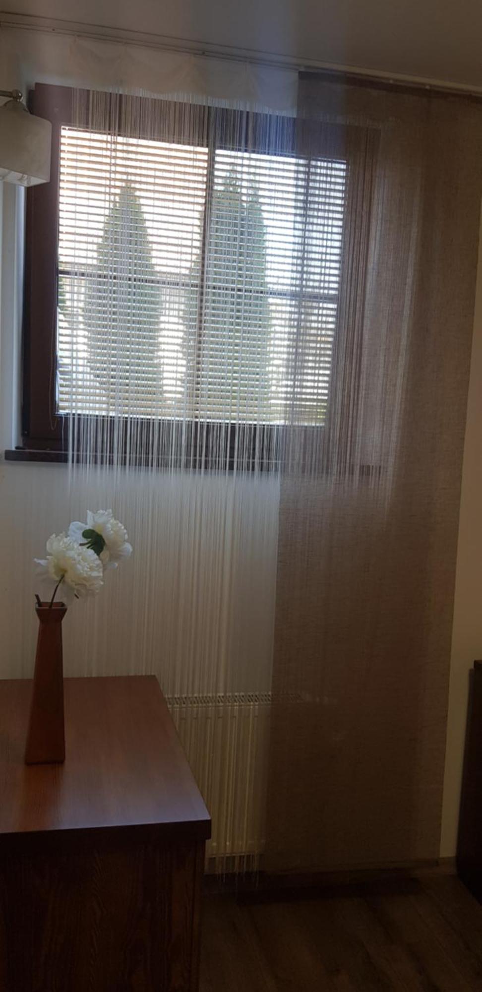 Apartamenty Puk Puk Mragowo Phòng bức ảnh